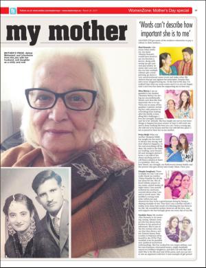 easterneye-20170324_000_00_00_033.pdf