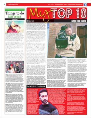easterneye-20170324_000_00_00_034.pdf