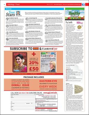 easterneye-20170324_000_00_00_036.pdf