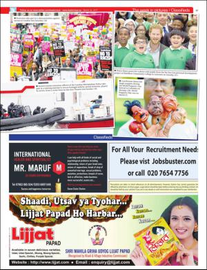 easterneye-20170324_000_00_00_037.pdf