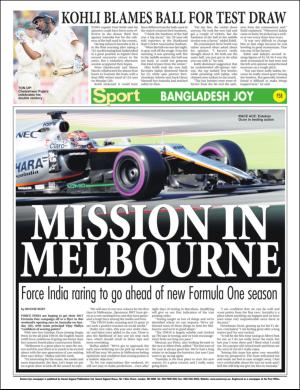 easterneye-20170324_000_00_00_040.pdf