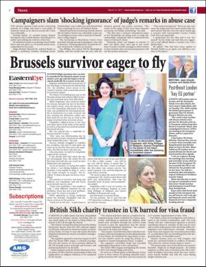 easterneye-20170331_000_00_00_002.pdf