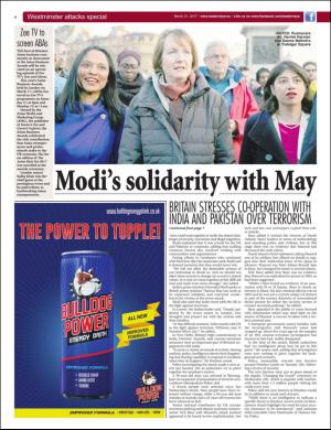 easterneye-20170331_000_00_00_004.pdf