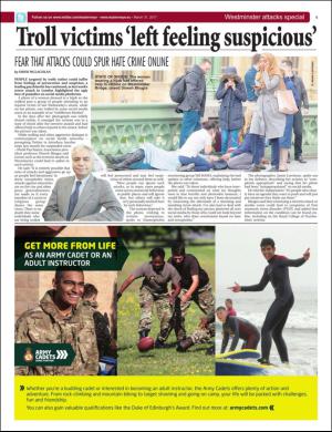 easterneye-20170331_000_00_00_005.pdf