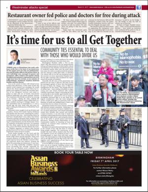easterneye-20170331_000_00_00_006.pdf