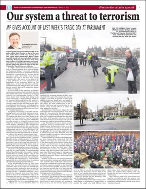 easterneye-20170331_000_00_00_007.pdf