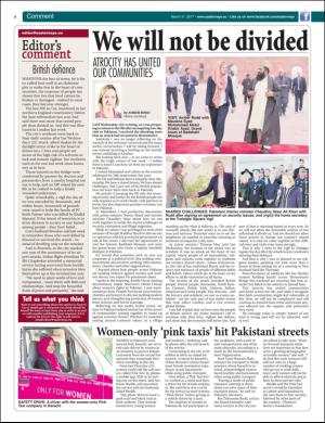 easterneye-20170331_000_00_00_008.pdf