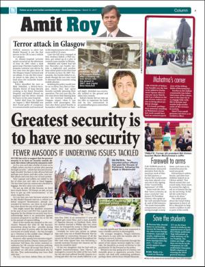easterneye-20170331_000_00_00_009.pdf