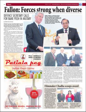 easterneye-20170331_000_00_00_010.pdf