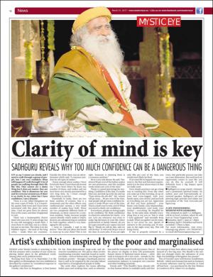 easterneye-20170331_000_00_00_012.pdf