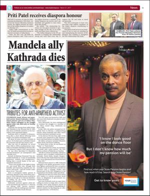 easterneye-20170331_000_00_00_013.pdf