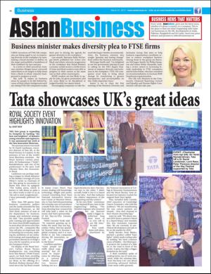 easterneye-20170331_000_00_00_014.pdf