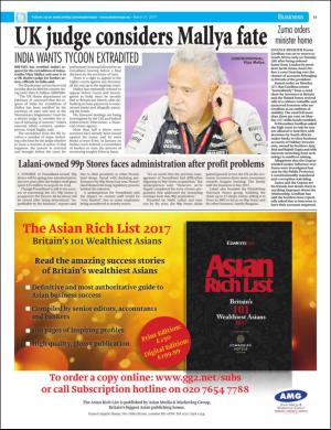 easterneye-20170331_000_00_00_015.pdf