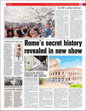 easterneye-20170331_000_00_00_024.pdf
