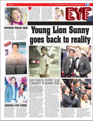easterneye-20170331_000_00_00_026.pdf