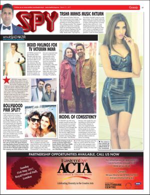 easterneye-20170331_000_00_00_027.pdf