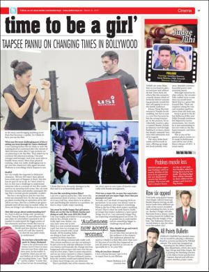 easterneye-20170331_000_00_00_029.pdf