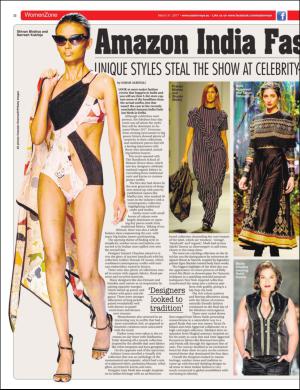 easterneye-20170331_000_00_00_032.pdf