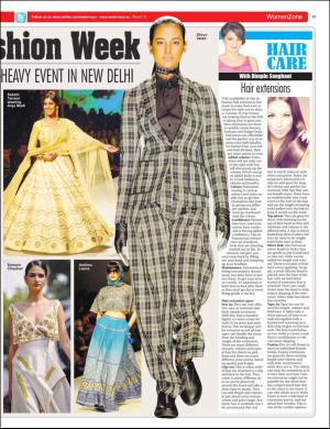 easterneye-20170331_000_00_00_033.pdf