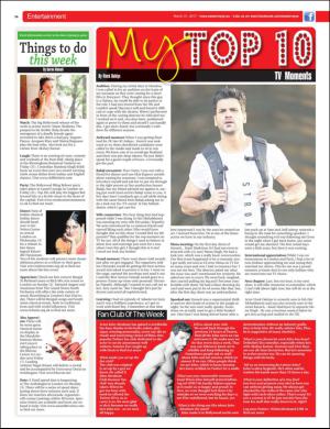 easterneye-20170331_000_00_00_034.pdf