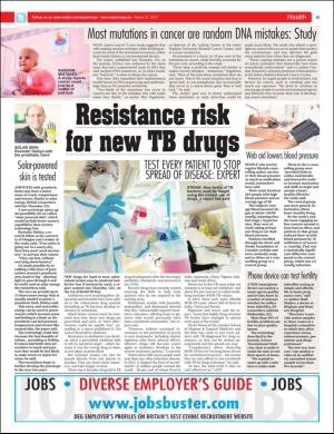 easterneye-20170331_000_00_00_035.pdf
