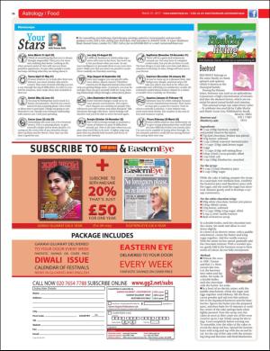 easterneye-20170331_000_00_00_036.pdf