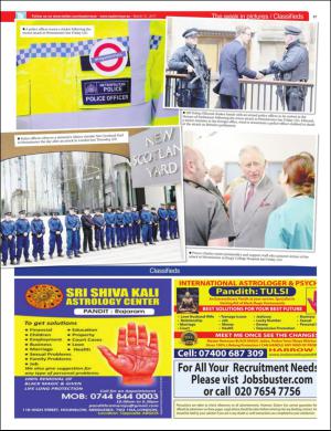 easterneye-20170331_000_00_00_037.pdf