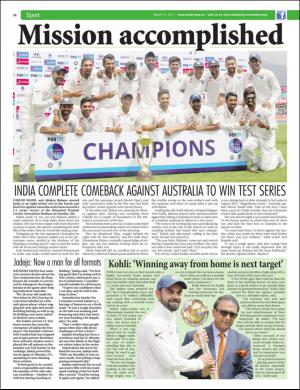 easterneye-20170331_000_00_00_038.pdf