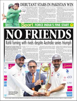 easterneye-20170331_000_00_00_040.pdf