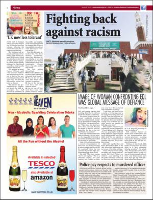 easterneye-20170414_000_00_00_004.pdf