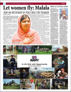 easterneye-20170414_000_00_00_005.pdf
