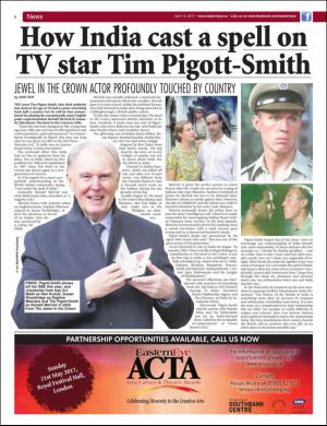 easterneye-20170414_000_00_00_006.pdf
