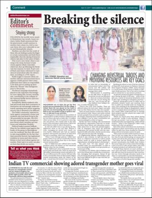 easterneye-20170414_000_00_00_008.pdf