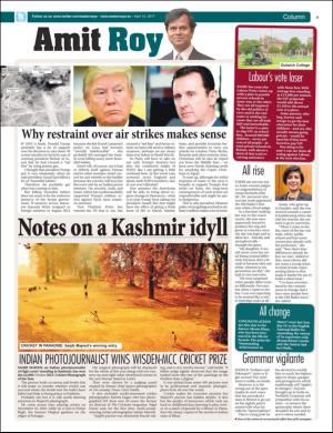 easterneye-20170414_000_00_00_009.pdf