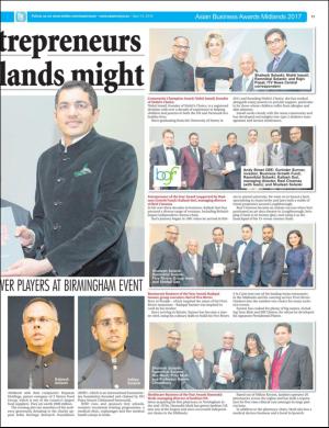 easterneye-20170414_000_00_00_011.pdf