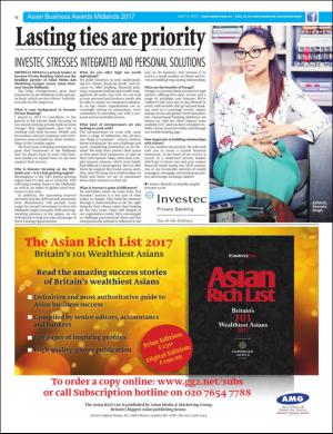 easterneye-20170414_000_00_00_012.pdf