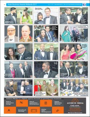 easterneye-20170414_000_00_00_014.pdf