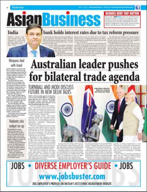 easterneye-20170414_000_00_00_016.pdf