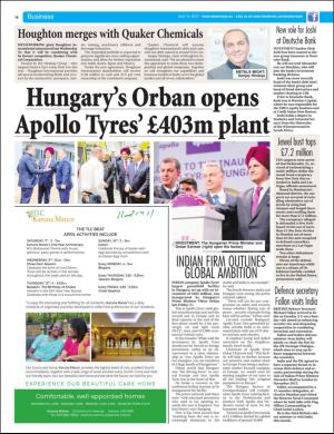 easterneye-20170414_000_00_00_018.pdf