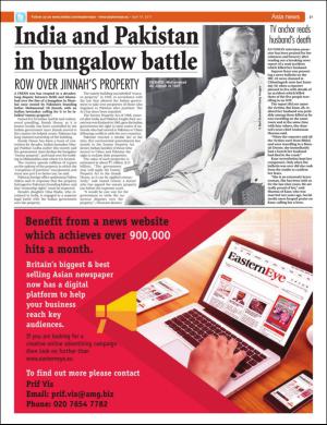 easterneye-20170414_000_00_00_021.pdf