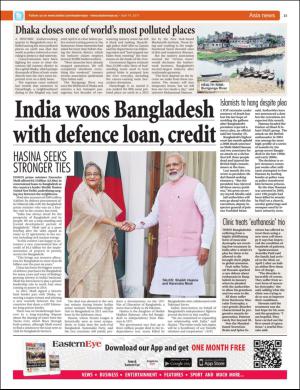 easterneye-20170414_000_00_00_023.pdf