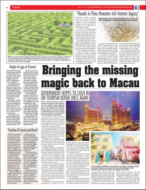 easterneye-20170414_000_00_00_024.pdf