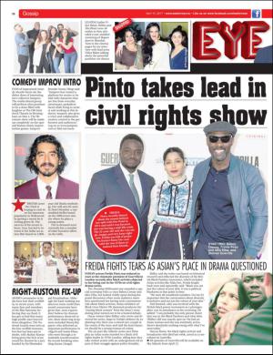 easterneye-20170414_000_00_00_026.pdf