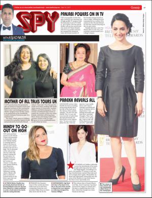 easterneye-20170414_000_00_00_027.pdf