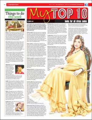easterneye-20170414_000_00_00_034.pdf