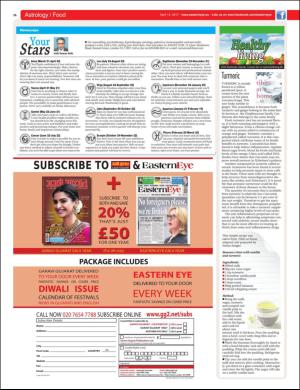 easterneye-20170414_000_00_00_036.pdf