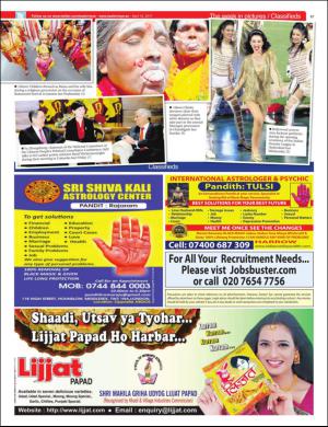 easterneye-20170414_000_00_00_037.pdf