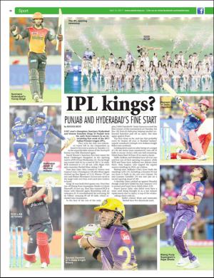 easterneye-20170414_000_00_00_038.pdf