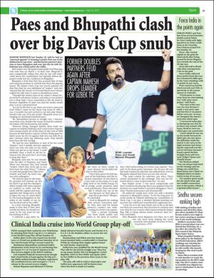 easterneye-20170414_000_00_00_039.pdf
