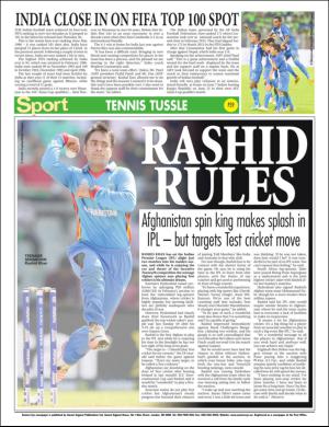 easterneye-20170414_000_00_00_040.pdf